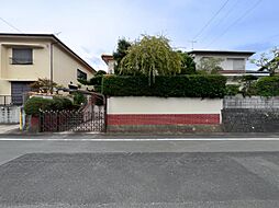 物件画像 太宰府市梅香苑4丁目