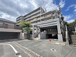 物件画像 アンピール大野城