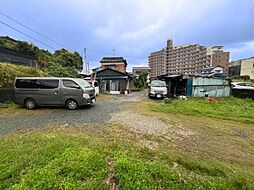 物件画像 福津市中央2丁目