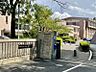 周辺：太宰府東中学校まで　1700m　徒歩約22分●教育目標：人間性豊かでたくましく、志をもって主体的に学び、よりよく生きる生徒の育成