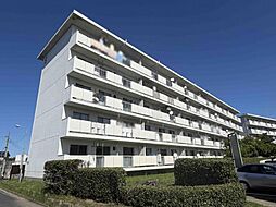 物件画像 美室団地8号棟