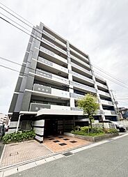 物件画像 TOHOマンションスプラウト井尻東