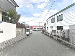 物件画像 春日市春日6丁目