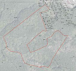 物件画像 福岡県筑紫野市大字山家