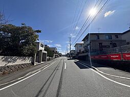 物件画像 福岡県太宰府市青葉台2丁目