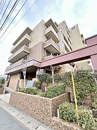 物件画像 アクロス太宰府パークレジェンド