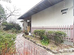 物件画像 筑紫野市大字筑紫