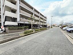 物件画像 ソピア都府楼