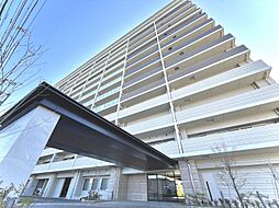 物件画像 アーバンパレス都府楼駅前