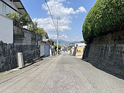 物件画像 小郡市津古