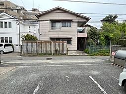 物件画像 福岡市南区井尻2丁目