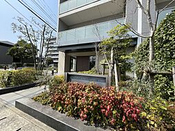 物件画像 サンリヤン春日原ヴェール