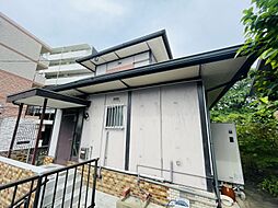 物件画像 福岡市城南区七隈8丁目