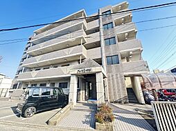 物件画像 フィオレ井尻