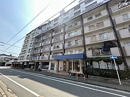 物件画像 南博多パールシャトー