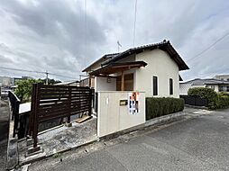 物件画像 福岡市城南区片江5丁目