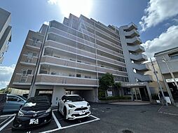 物件画像 グリーンマンション七隈