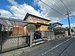 物件画像 福岡市南区鶴田4丁目