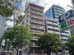 物件画像 フラワーコーポ平尾