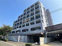物件画像 シティパル春日II