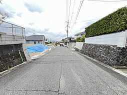 物件画像 太宰府市梅香苑第一　1号地　1号地