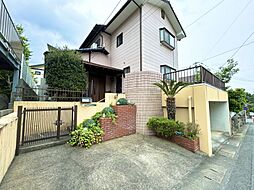物件画像 太宰府市連歌屋2丁目