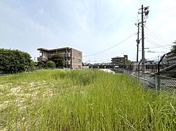 物件画像 筑紫野市牛島
