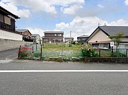 物件画像 糸島市前原南1丁目