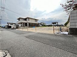 物件画像 太宰府市青山2丁目