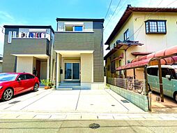 物件画像 福岡市南区曰佐3丁目