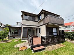 物件画像 筑紫野市美しが丘南4丁目