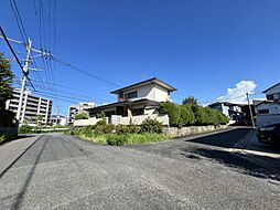 物件画像 太宰府市大字向佐野