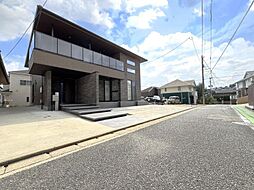 物件画像 福岡市博多区浦田1丁目