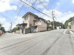 物件画像 筑紫野市大字原
