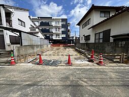 物件画像 糟屋郡粕屋町内橋西第一
