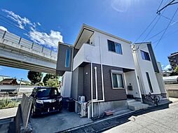 物件画像 福岡市博多区南本町1丁目