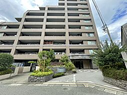 物件画像 コアマンション土井ネクステージ