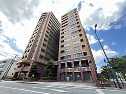 物件画像 クレアウォーターマーク