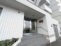 物件画像 Asobi　アドリーム二日市