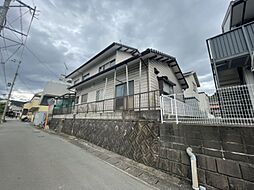 物件画像 太宰府市石坂1丁目