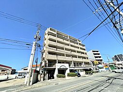 物件画像 オリエントハイツ小戸