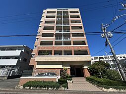 物件画像 Asobi　アメックス筑紫駅前