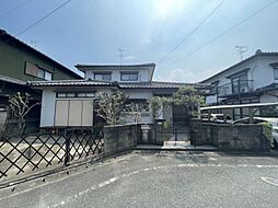 物件画像 春日市白水ヶ丘二丁目