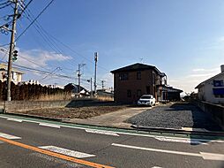 物件画像 小郡市八坂