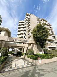 物件画像 アンピール空港通り一号館