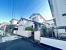 物件画像 福岡市早良区田隈1丁目