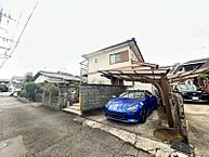 福岡県筑紫野市塔原東2丁目：物件画像