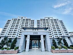 物件画像 ヴァークスマリナアベニュー