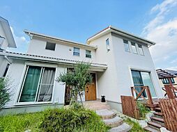 物件画像 福岡市西区室見が丘3丁目