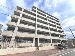 物件画像 アルファステイツ宰都